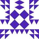 rosenkildekristensen