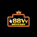 88vvday