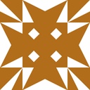 vip66trangchunha