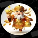 heylinkfreecredit