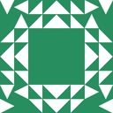 orderartvigilonlinetoday
