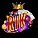 rikvip073