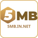 5mb14