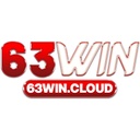 63wincloud