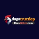 dagatructiepdiy