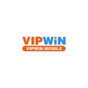 vipwinmobile1