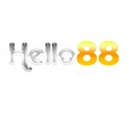 hello88895