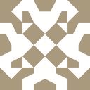 bonnerhong