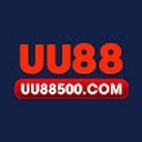 uu88649