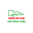 lambanghieugiare