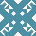 linktototoge21