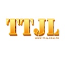 ttjlcomph1