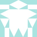 wagneribsen