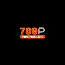 789p16