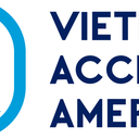vietnamaccessamerica