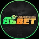 86bet86