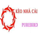 keonhacai151