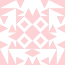 bestonlinecasinosinmontrealn2