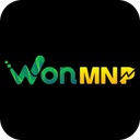 wonmnp