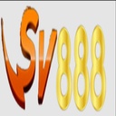sv8881