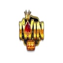 coiwinclubco