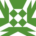 ufa88scamxv1