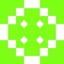 brodersenhwang