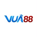 vua88xungdanhnhavuagiaitri
