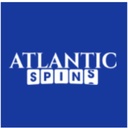atlanticspinscasino