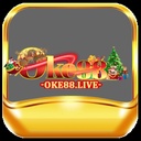 oke88live