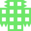 curranfabricius