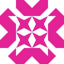 bjerringhelms