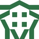 bandartogelonlinem61