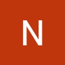 norah2
