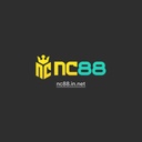 nc88innet1