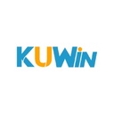 kuwin109