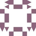 lode888decom
