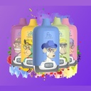 fumotdigitalbox120002