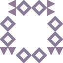popeliu