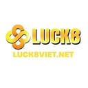 luck8vietnetvn