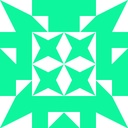 lmztoolsapk47mlbblatestversiondownloadforandroid