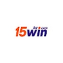 nhacai15winbrcom