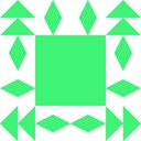 pillsforalertnesssafelyonlinewithbtcpayment