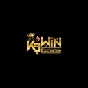k9win5