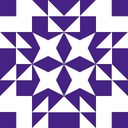 gyllingnieves