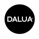 daluainternational1