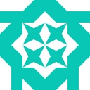 zastrahovan1