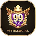 99vinsocial