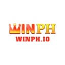 winph2
