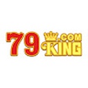 79king670